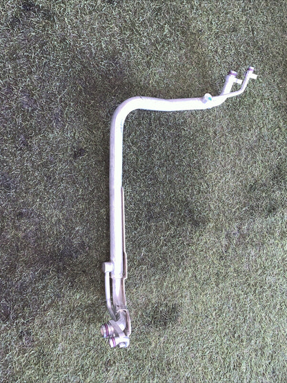 5WB816738C TUBO ARIA CONDIZIONATA VOLKSWAGEN T-Roc Serie 1.4 Benzina