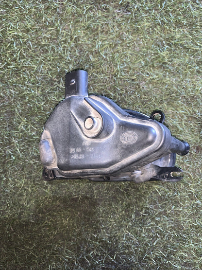 Faretto Fendinebbia Anteriore Destro Audi Q7 2006 246968-00RE