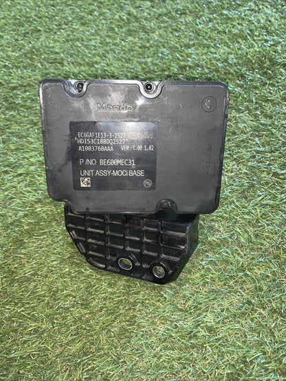 Pompa Abs Kia Sportage 2023 1.6 Benzina Hybrid 58910-R2130