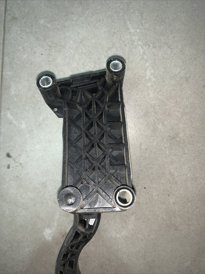 PEDALE ACCELERATORE FIAT Panda 3° Serie 005185209000B