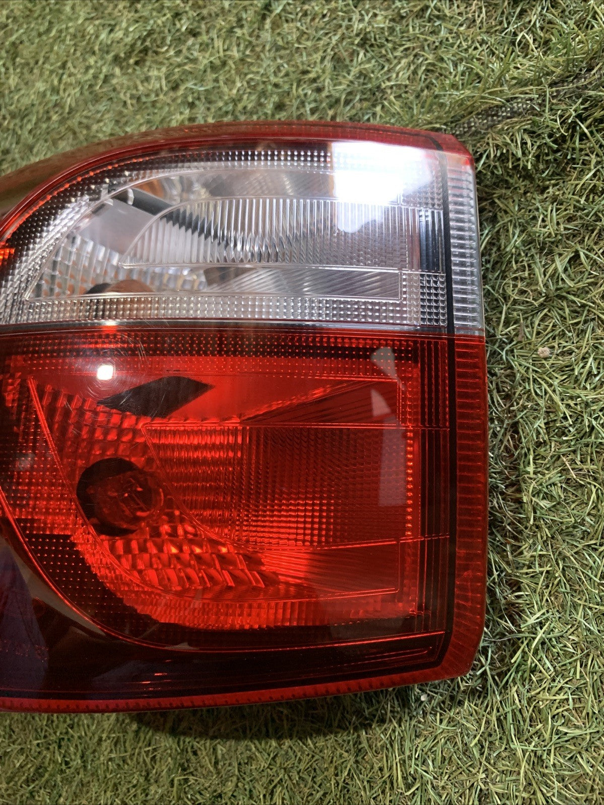 FARO FANALE STOP ESTERNO POSTERIORE SINISTRA FORD ECOSPORT 2017 GN1513405DD