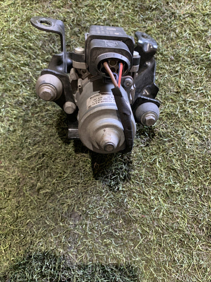 Pompa A Vuoto Volkswagen Polo 2024 1.0 Benzina DKL 1K0612181F