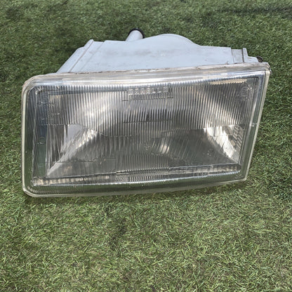 FARO ANTERIORE SINISTRO SX IVECO DAILY I 35-10/12 40-10/12