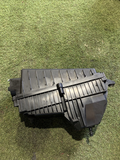 BOX SCATOLA FILTRO ARIA PER ALFA ROMEO Giulia Serie (952_) 2.2 DIESEL 50546940