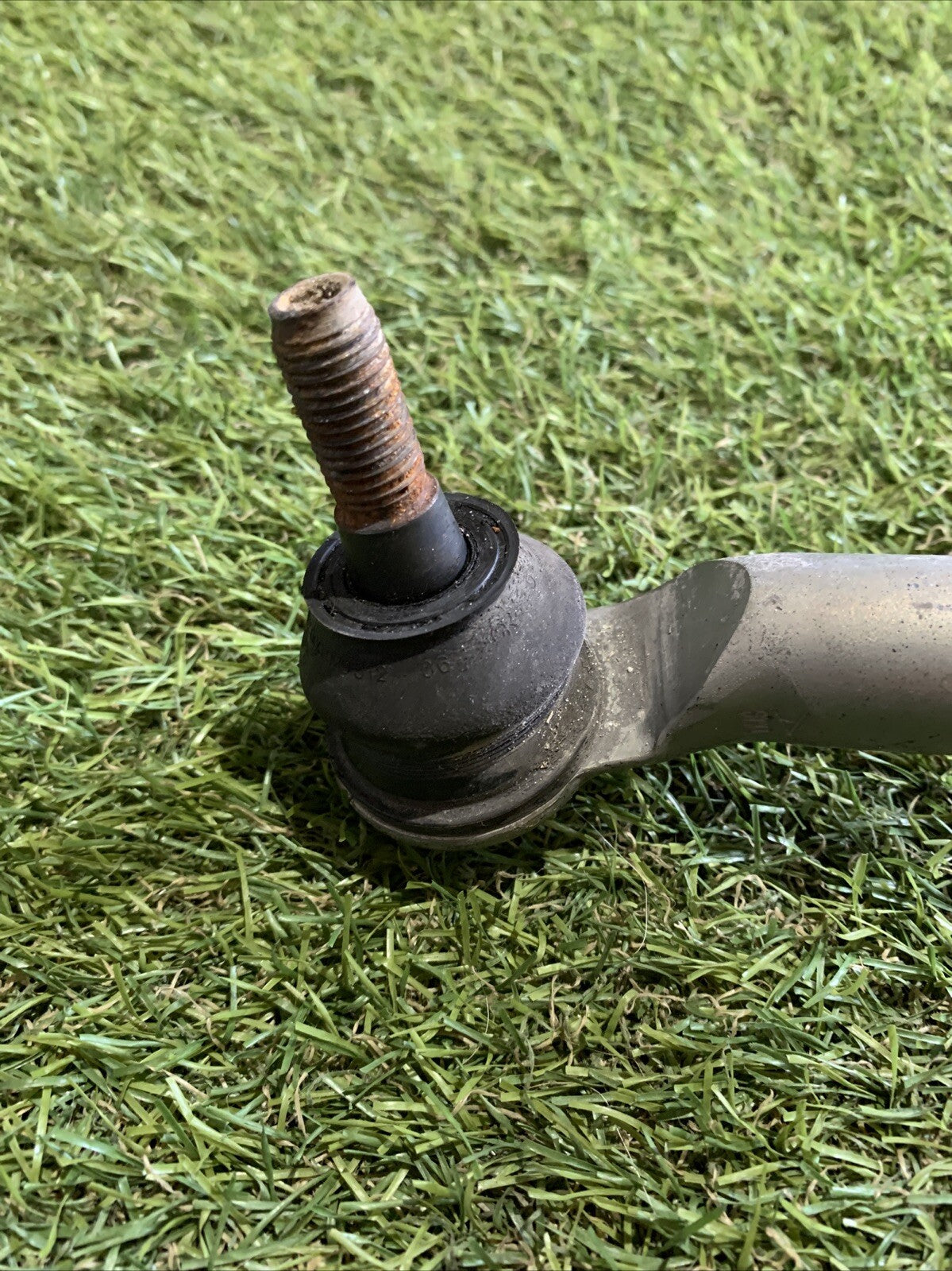 Scatola Guida Elettrica Audi A3 8V 2017 5Q1423051AS