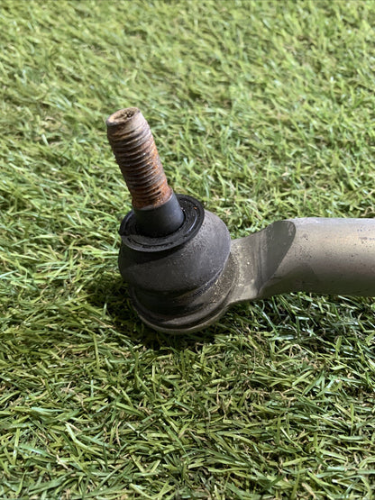 Scatola Guida Elettrica Audi A3 8V 2017 5Q1423051AS