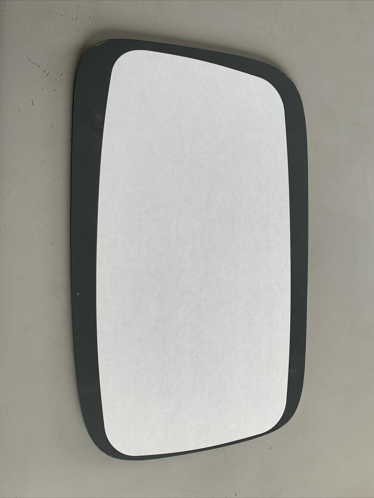 vetro specchietto destro ford transit Dal 1991-1996