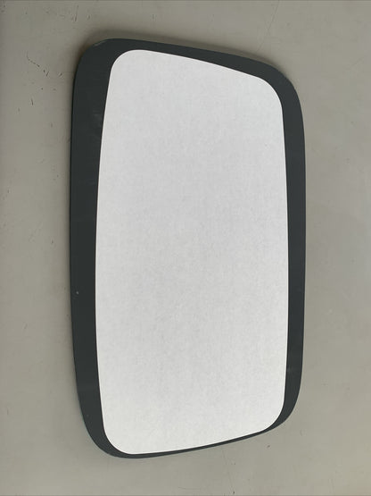 vetro specchietto destro ford transit Dal 1991-1996