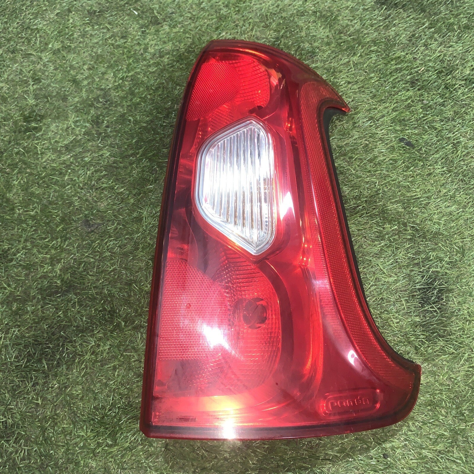 521023500 Fanale Stop Posteriore Destro DX FIAT PANDA 2012-2020