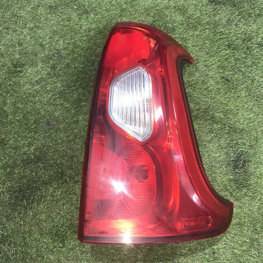 521023500 Fanale Stop Posteriore Destro DX FIAT PANDA 2012-2020