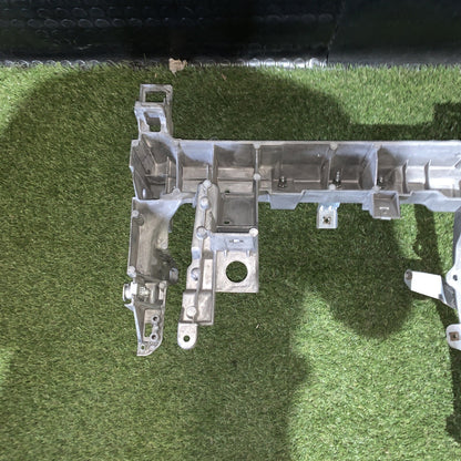 Traversa Sostegno Cruscotto Fiat 500x 2020 51968100