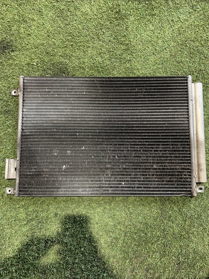Radiatore Aria Condizionata Fiat 500 2013 1.2 Benzina 5A037000