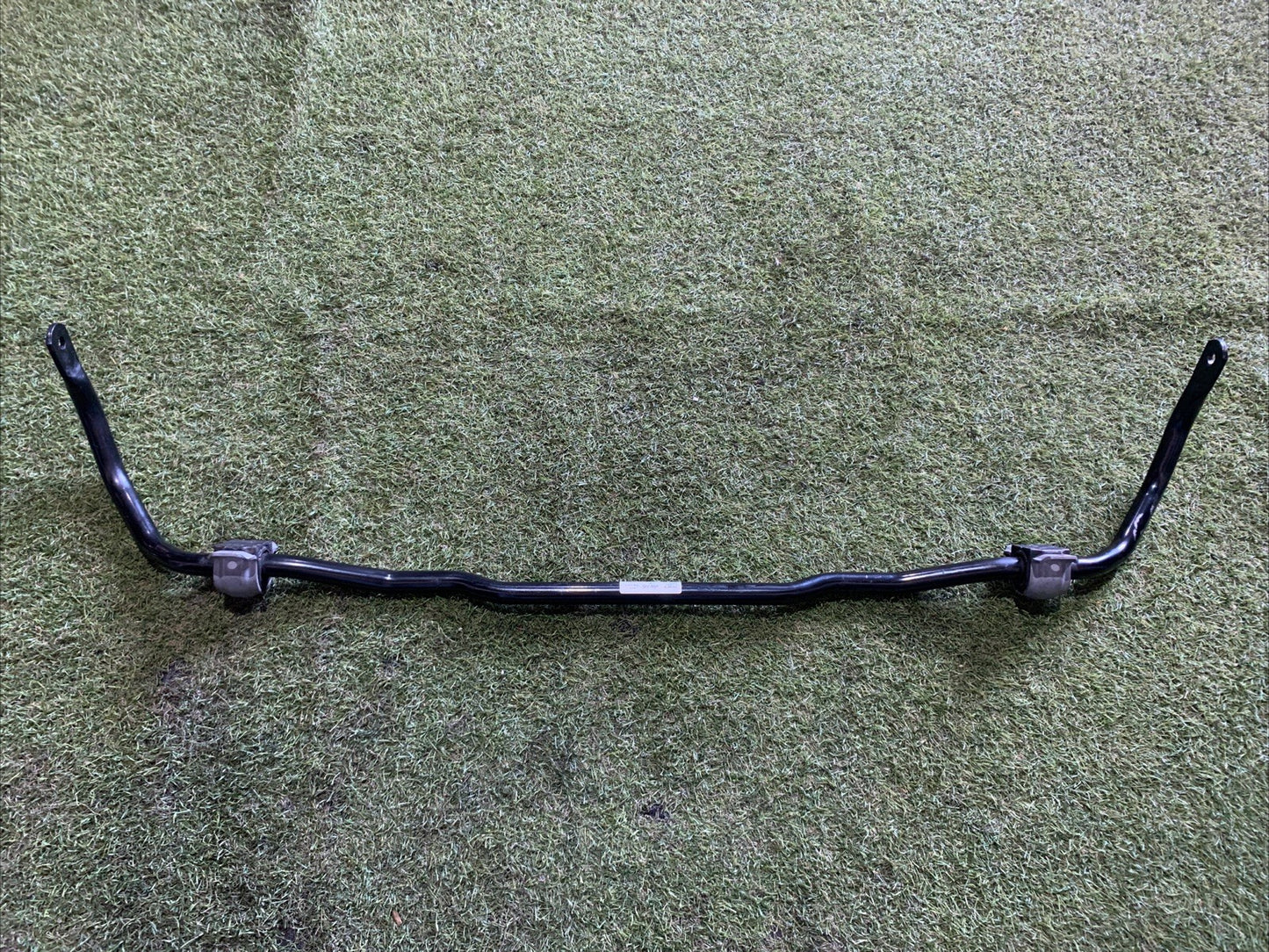 Barra Stabilizzatrice Anteriore Audi A1 2019 2Q0411303M (2)