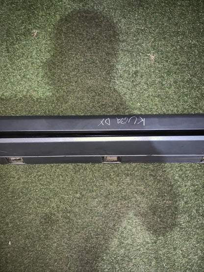 Minigonna dx ford kuga 2022