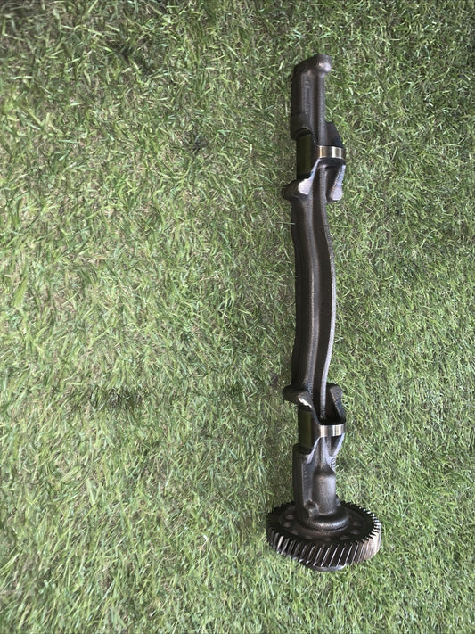 Albero Di Bilanciamento Volkswagen Golf 7 2.0 184 CV 03N103303B (2)