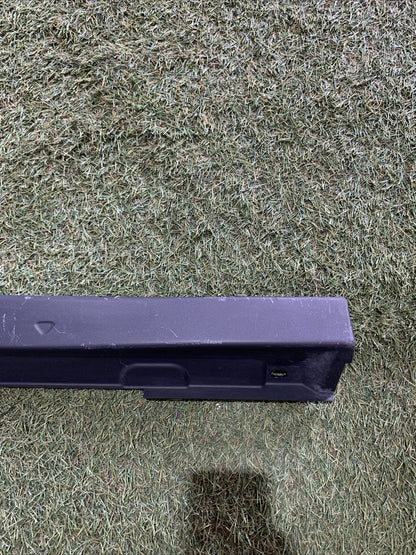 MINIGONNA LATO SINISTRA PER VOLKSWAGEN T-Roc Serie 2024 2GA853855C