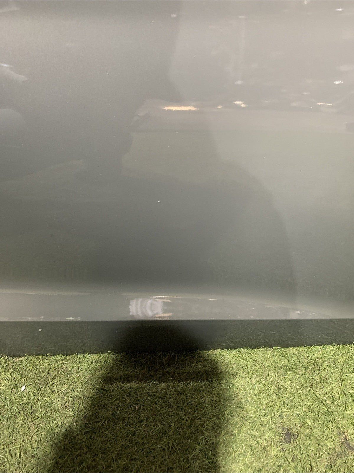 Porta Portiera Sportello Anteriore Destra Audi A1 Dal 2019