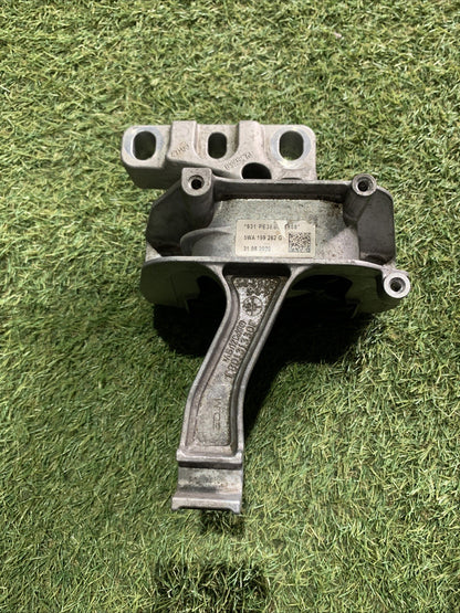 Supporto Motore Volkswagen T-Roc 5WA199262G