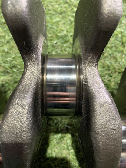 Albero Motore Audi A3 8P 2.0 Diesel 170CV 03L105021C