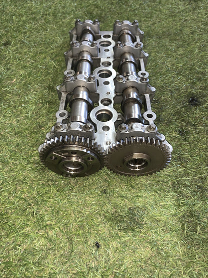 Albero A Camme Bmw Serie 1 F20 1.5 2015-2019 11318511207