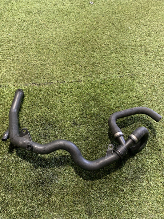 Tubo Flessibile Acqua Bmw Serie 1 E87 120d 2006 2.0 Diesel 11537787380