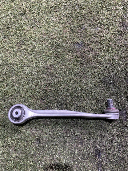 Braccio Oscillante Anteriore Sinistro Audi A4 2015 2.0 Diesel 8K0407505A