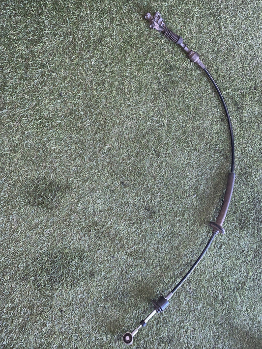 55192645 CORDE CAMBIO LANCIA Ypsilon 2 Serie 1200 Benzina