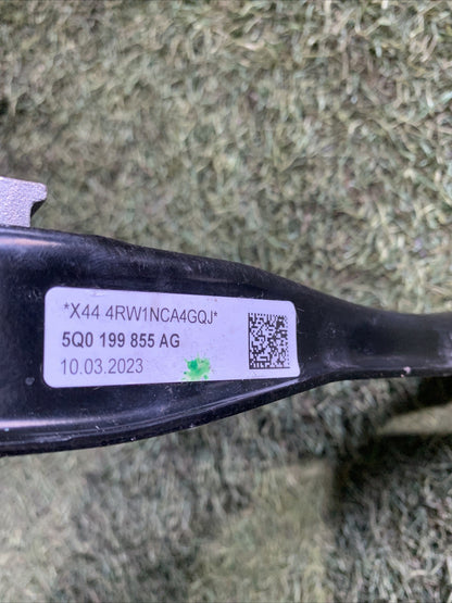 Supporto Motore Volkswagen Tiguan 2023 5Q0199855AG
