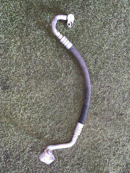 1K0820721BD TUBO TUBAZIONE CONDOTTO ARIA CONDIZIONATA A/C AUDI A3 2.0 TDI 140 CV