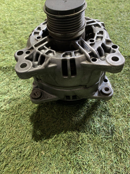Alternatore Bosch Audi A3 8P 2008 2.0 Diesel 06F903023F