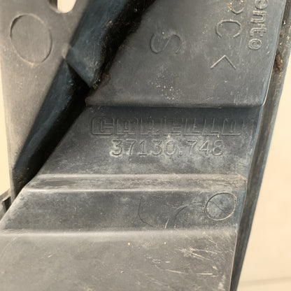 Fanale anteriore sinistro 37130748 per Lancia Y 1995-2003