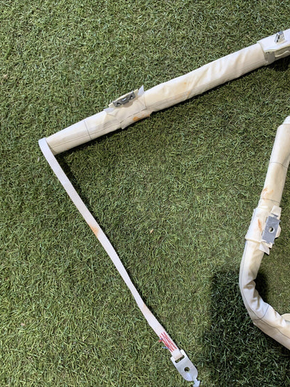 13250503 AIRBAG A TENDINA LATERALE PASSEGGERO OPEL Meriva 3° Serie