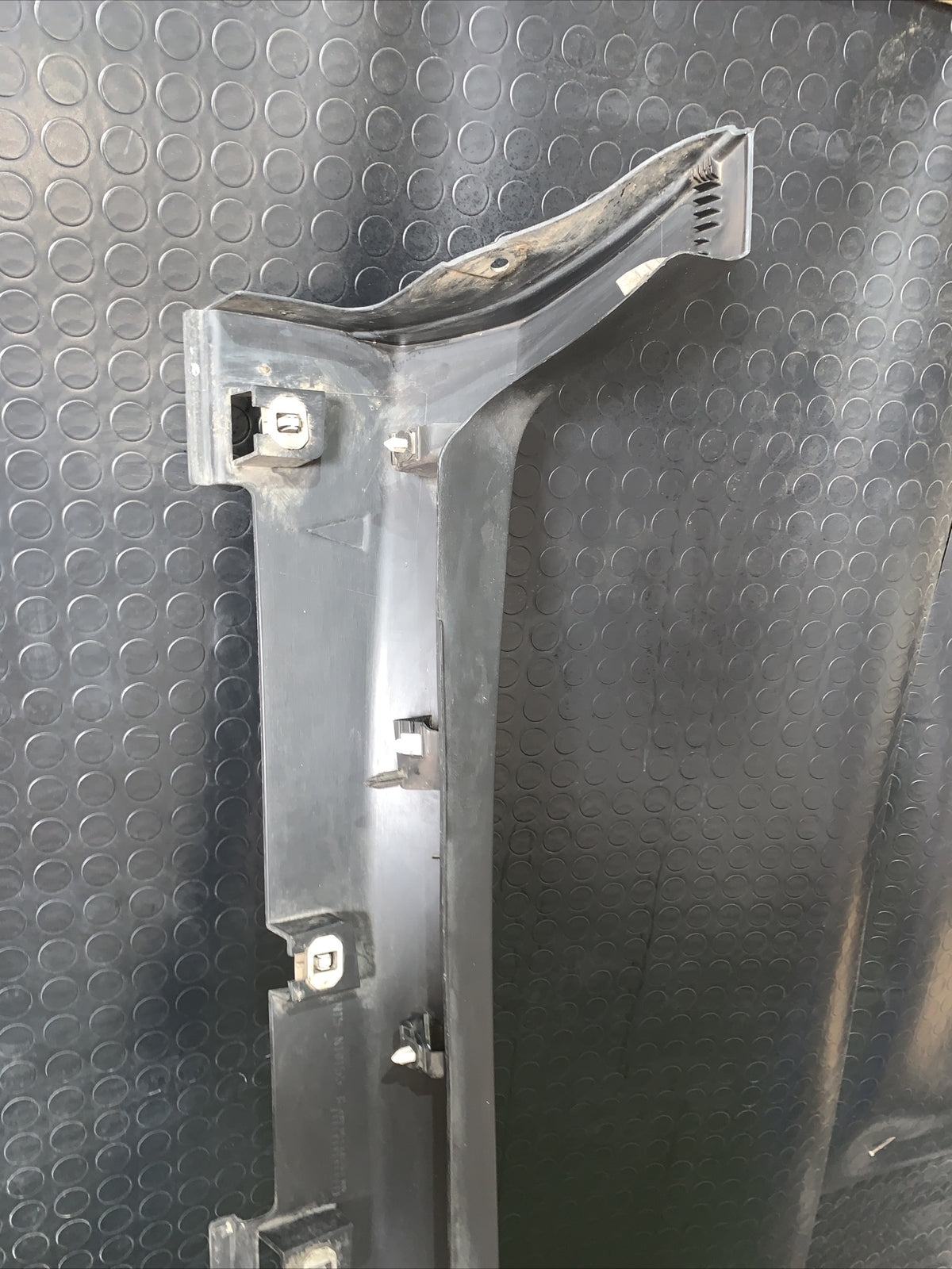 GN15N10155B MINIGONNA LATERALE SINISTRA FORD ECOSPORT 2020