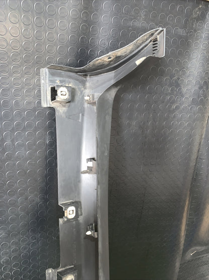 GN15N10155B MINIGONNA LATERALE SINISTRA FORD ECOSPORT 2020