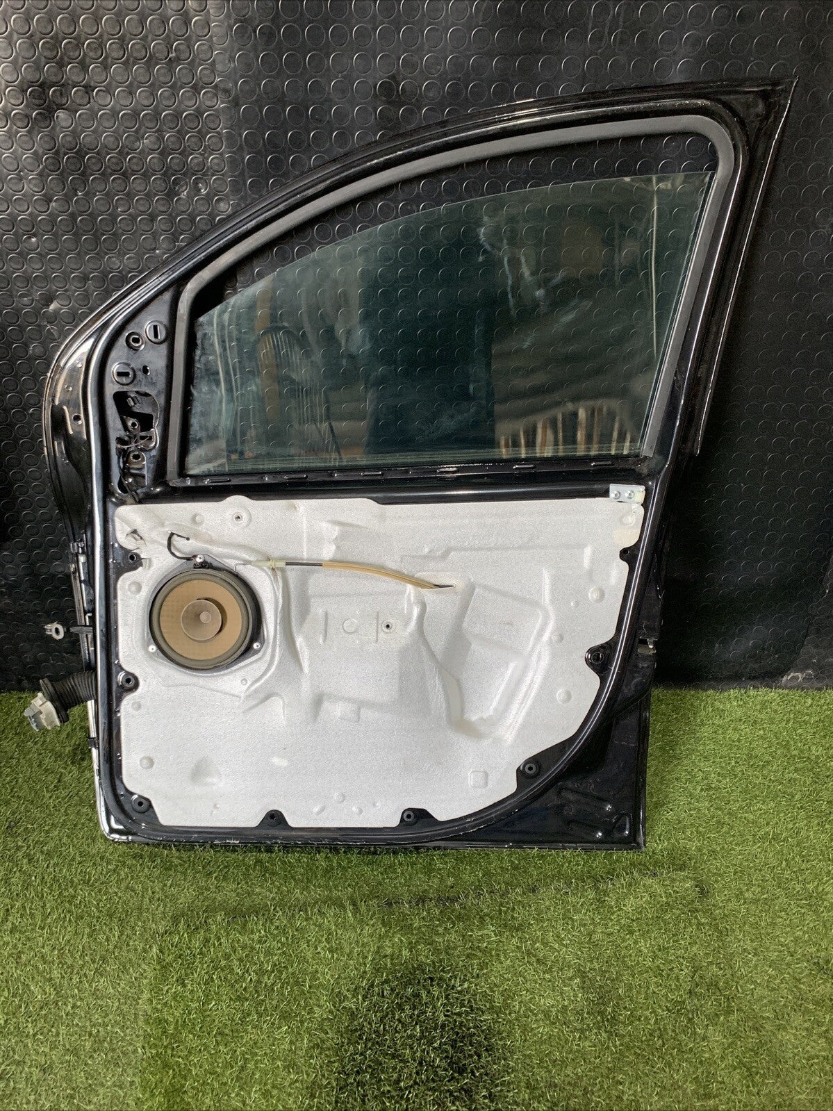 Porta Portiera Sportello Anteriore Destra Fiat Panda 3 Serie