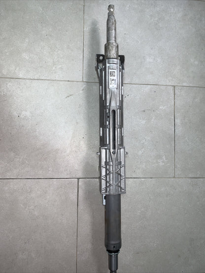 6896187 PIANTONE MECCANICO BMW SERIE 1 F20-F21 2022