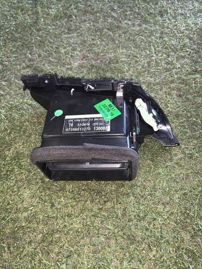 BOCCHETTA AERAZIONE CRUSCOTTO LATO DESTRO PASSEGGERO FIAT TIPO