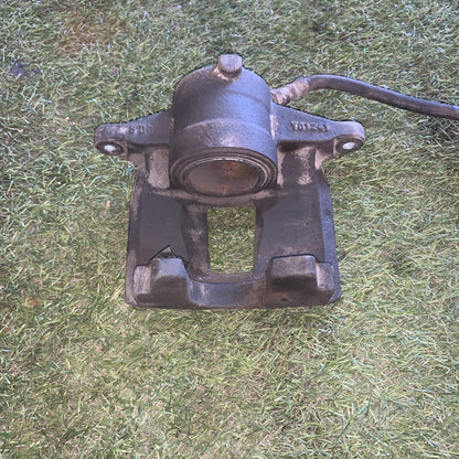 pinza freno anteriore Dx lancia delta 1.6