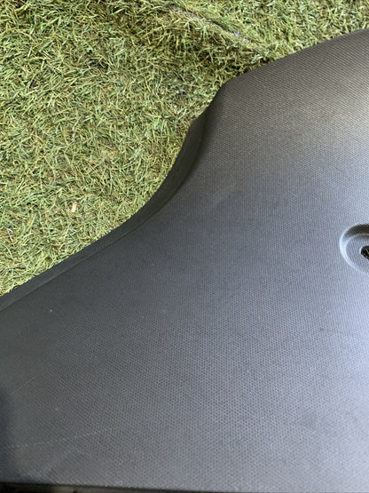 Rivestimento Montante Posteriore Sinistro Ford Kuga 2022 LV4B-S31149-A