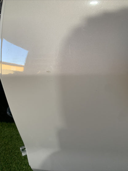 SPORTELLO PORTA PORTIERA  POSTERIORE SINISTRO SX JEEP AVENGER 2025 *LEGGI INFO*