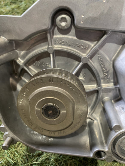 Pompa Acqua Volkswagen Tiguan 2020 1.5 Benzina 05E121042B