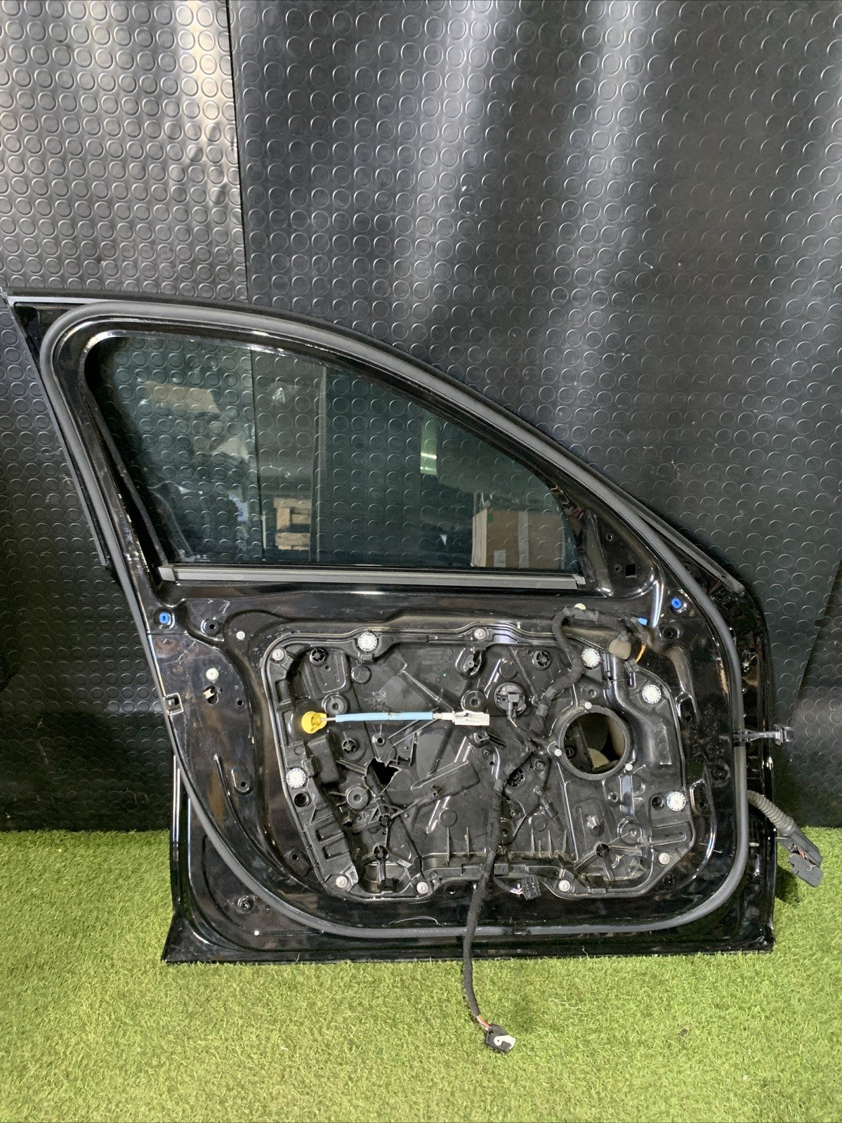 PORTIERA PORTA SPORTELLO  ANTERIORE SINISTRA SX BMW SERIE 3 G20 G21 BERLINA