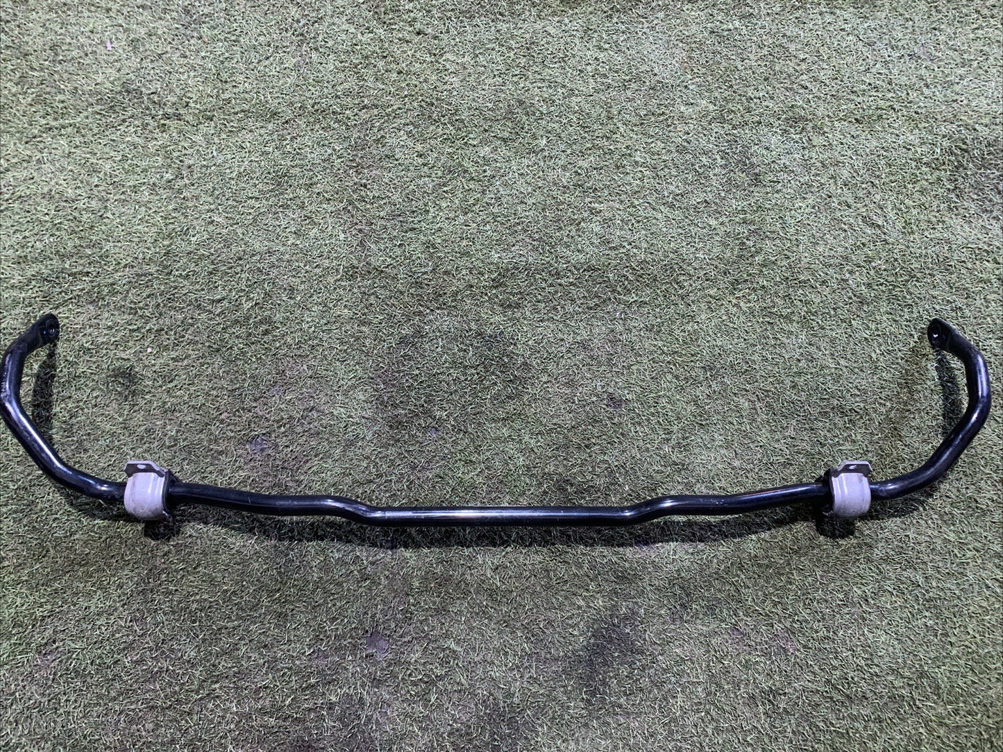 Barra Stabilizzatrice Anteriore Volkswagen Taigo 2Q0411303N