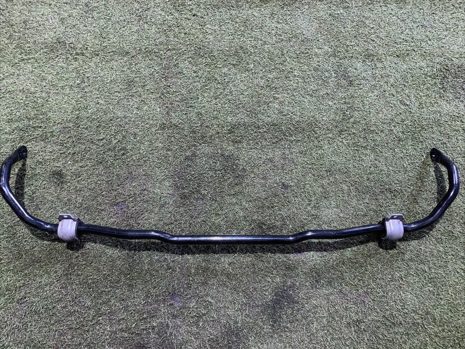Barra Stabilizzatrice Anteriore Volkswagen Taigo 2Q0411303N