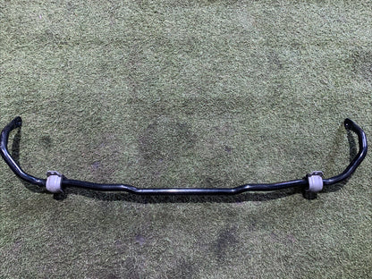 Barra Stabilizzatrice Anteriore Volkswagen Taigo 2Q0411303N
