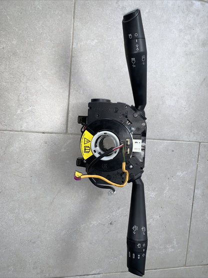 DEVIOLUCE FIAT PANDA (312_319) YPSILON (312), 07356221860