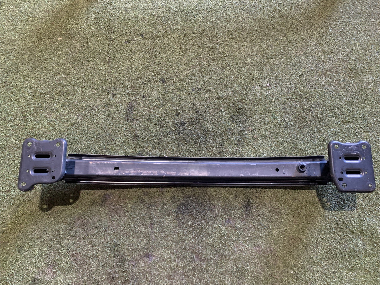 Traversa Paraurti Posteriore Ford Puma L1TBS41400-AA