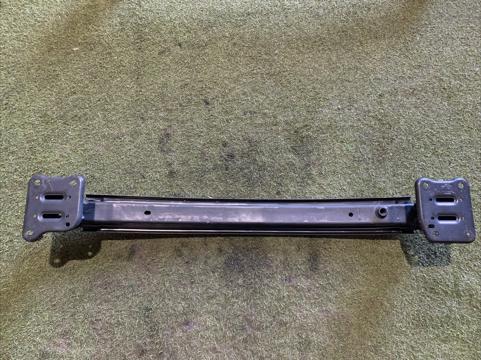 Traversa Paraurti Posteriore Ford Puma L1TBS41400-AA