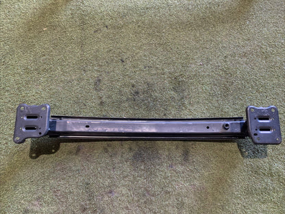 Traversa Paraurti Posteriore Ford Puma L1TBS41400-AA