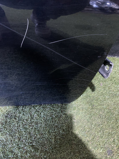 Porta Portiera Sportello Anteriore Destro Peugeot 208 2017